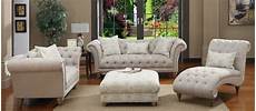 Living Room Furniture On Sale Cheap by The Best Living Room Set Sales Best Interior Decor Ideas Living Room Furniture On Sale Cheap
