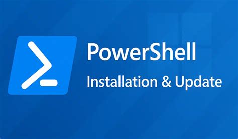 PowerShell 3 Download 的图像结果