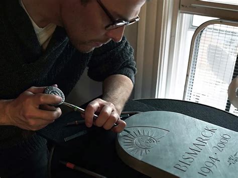 Image result for Restore Headstone Lettering