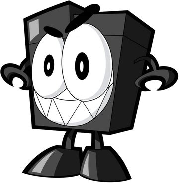 Image result for Nixels Calling All Mixels