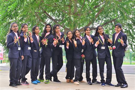 Malla Reddy College of Engineering for Women-MAISAMMAGUDA