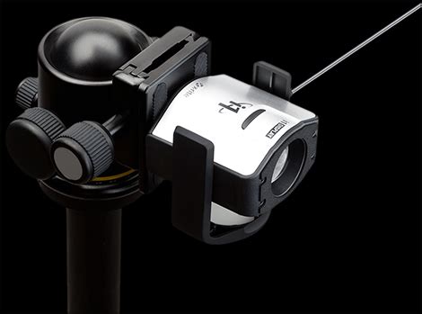 Image result for X-Rite 1 Display Pro Como Calibrar