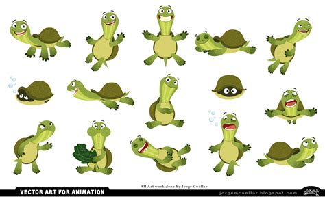 Image result for Vector Animation