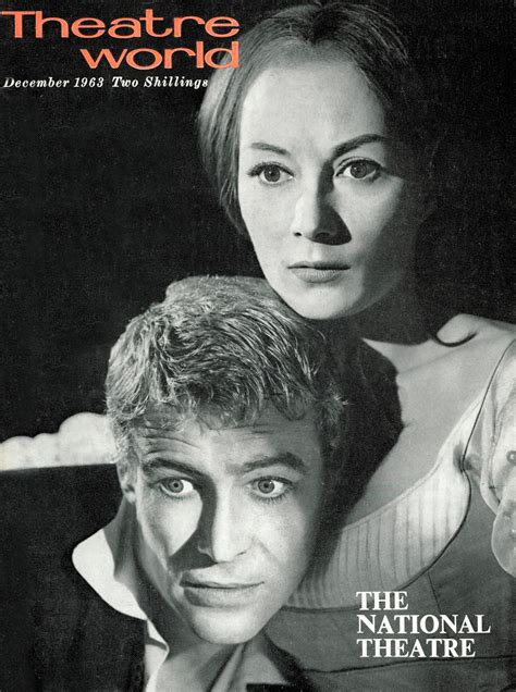 Rosemary Harris Films at Miguelina Cotten blog