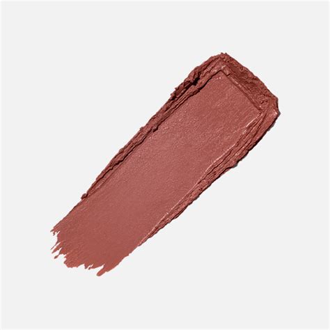 Buy Slickstick Luxe Matte - Nutmeg Toffee 10