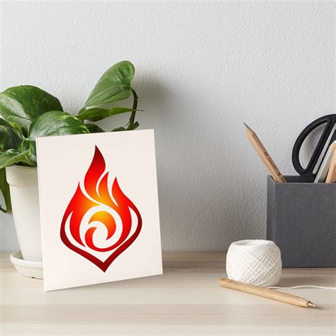 Image result for Pyro Symbol