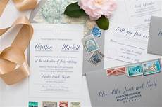 Mailing Wedding Invitations Post Office by Everything You Need To About Mailing Wedding Invitations Mailing Wedding Invitations Post Office