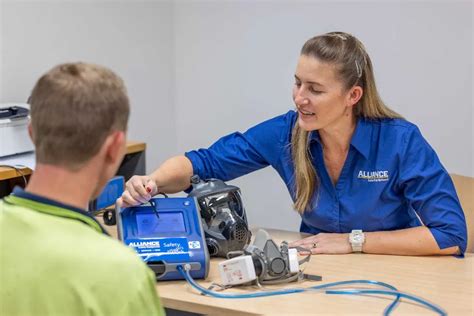 Fit Testing Training 的图像结果