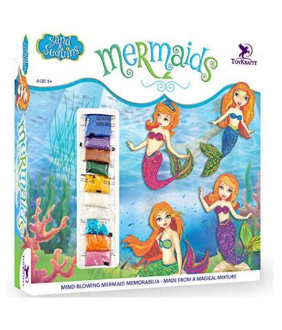 JUNIOR SUDOKU – Edu Toys