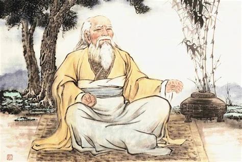 孔子的教育思想 儒家孔子最喜欢的弟子是谁-历史随心看