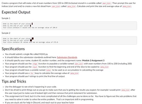 +Python List of Even Integers Program Hackkerank Solution 的图像结果