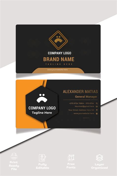 Stationery Design 的图像结果