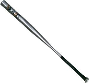 Buy Baseball Products Online at Best Prices in India