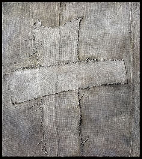 Komorebi Daniel Brusatin and Yuki Nara - Exhibition at NISOPROJECT in London