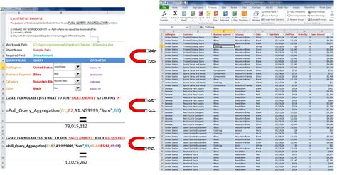 Image result for Power Query Connection Multiple Workbooks