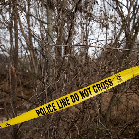 Monica Seles: Catching Up With the Seven-Time Grand Slam Champion - The ...