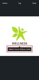 Add Link Codes 的图像结果