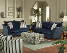 Blue Living Room Furniture Ideas by Leather Sofa Cushions Blue Living Room Furniture Ideas Blue Living Room Furniture Ideas