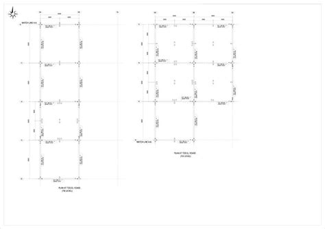 Image result for Sentro Assembly Drawing