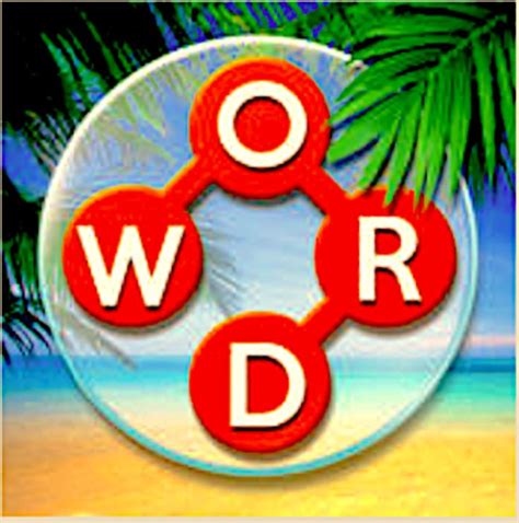 Wordscapes Arch 的图像结果