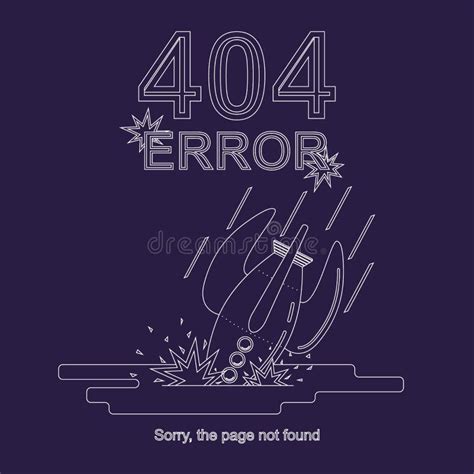 Image result for Rocket Crash Coding Error