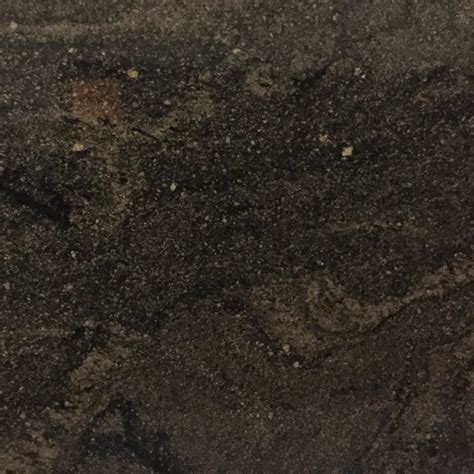 Brown Fantasy - Granite Depot of Savannah