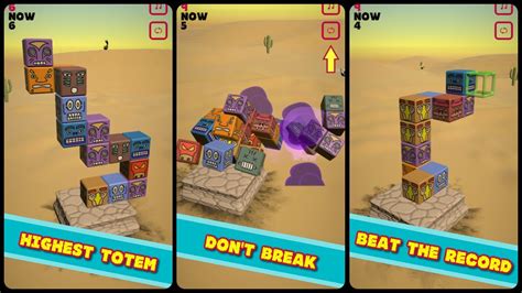 BuildBlock Game 的图像结果