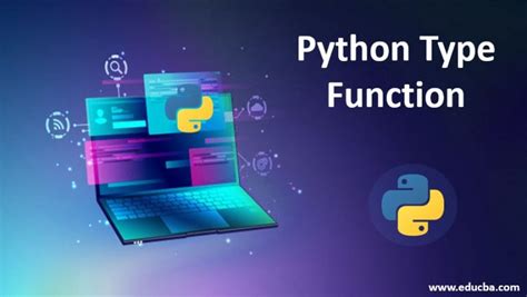 Image result for How to Use Type Function in Condition Python