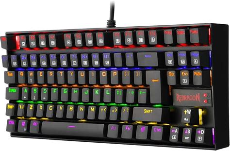 Image result for How to Program Re Dragon Keyboard for Hotkeys