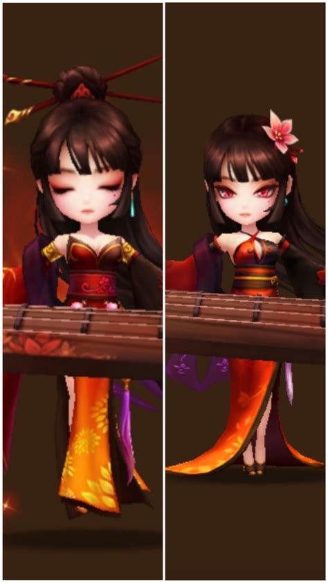 Image result for String Awakening