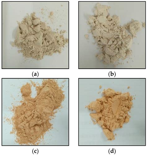 Research on the Hydration and Mechanical Properties of NAC-Hardened ...