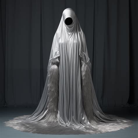 Image result for Pytha Tutorials