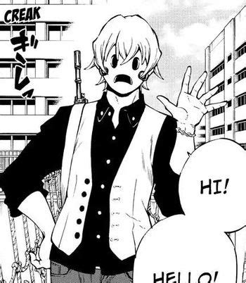 Image result for Fake Gun High-Rise Invasion