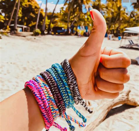 Teen Tuesday: DIY Paracord Bracelets, Boynton Beach City Library, 4 ...