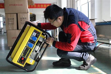 Image result for Questions About Generators