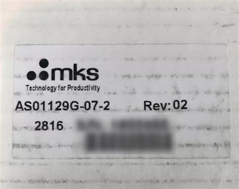 Daifuku wynright Wynright Conveyor Sorter Diverter Control Module ...