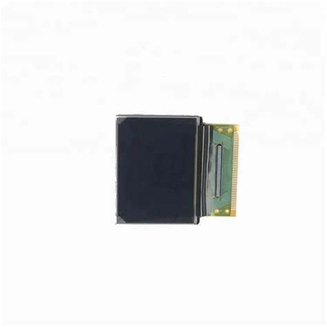 Image result for OLED Display Module Connector