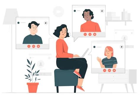 A guide to creating a cold call script under 5 minutes