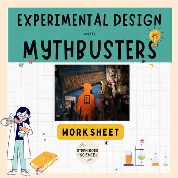 MythBusters Best Experiments 的图像结果
