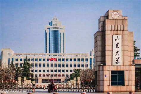 2023第十八届中国（山东）国际装备制造业博览会开幕-齐鲁晚报·齐鲁壹点