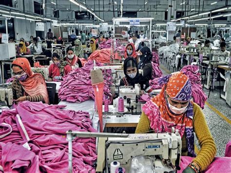 India Bangladesh: বাংলাদেশকে বড় ঝটকা, ৩ বছরে ভারত পথে বসিয়ে দেবে ...