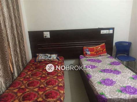 PG for MALE in Madhura Nagar for Rs 4500 available Immediately ...