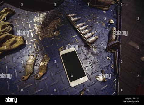 Phone Repari Workbench 的图像结果