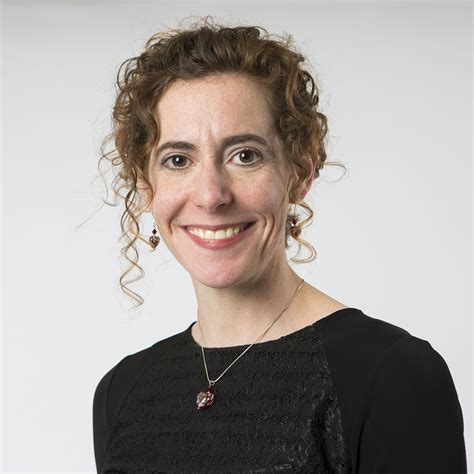 Some people repeatedly win the Wisconsin Lottery. Do they play fair? - Wisconsin Watch