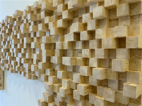 Image result for Sound Diffuser