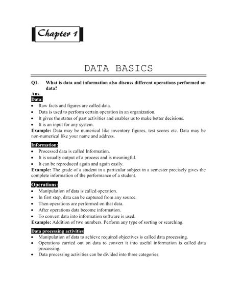 Class 12 Computer Science Lessons 的图像结果