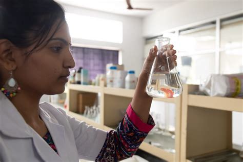 Academic Facility · Top 10 Best Private Universities in India 2022