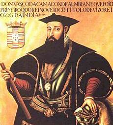 vasco news vasco da gama new world encyclopedia vasco news vasco da gama new world encyclopedia