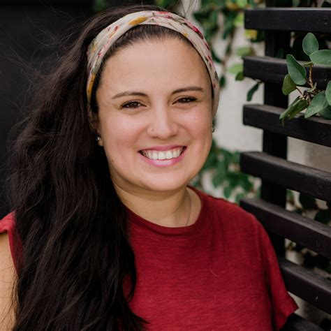 Staff — Cypress Junction Montessori