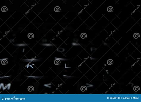 Image result for QWERTY Keypad